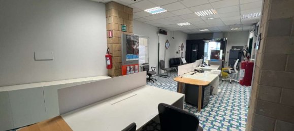 230m² Office in Siculiana, Italy No. 159817 5