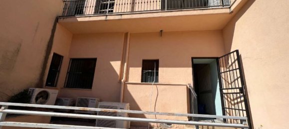 230m² Office in Siculiana, Italy No. 159817 2