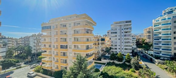 Wohnung 2+1 in Mahmutlar, Turkey, Nr. 34277 28