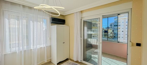 Wohnung 2+1 in Mahmutlar, Turkey, Nr. 34277 24