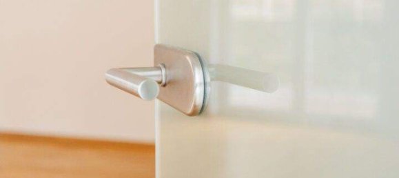 Studio in Waltendorf, Austria, Nr. 154162 6