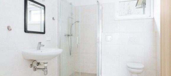 Studio in Waltendorf, Austria, Nr. 154162 8