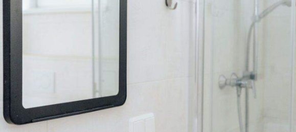 Studio in Waltendorf, Austria, Nr. 154162 12