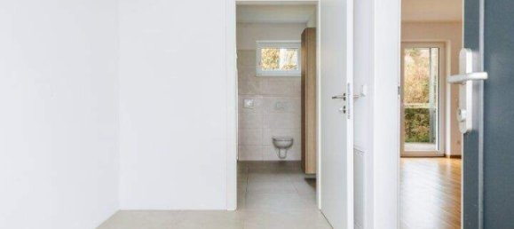 Studio in Waltendorf, Austria, Nr. 154162 5