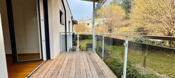 Studio in Waltendorf, Austria, Nr. 154162 3