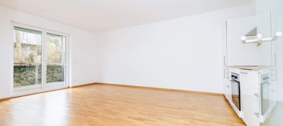 Studio in Waltendorf, Austria, Nr. 154162 2