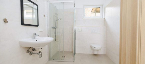 Studio in Waltendorf, Austria, Nr. 154162 4