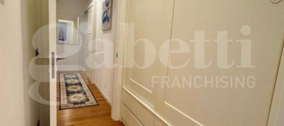 3 chambres Appartement à Bari, Italy No. 373728 25