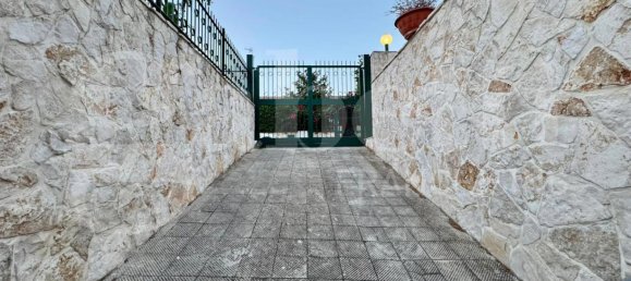 3 chambres Appartement à Bari, Italy No. 373728 44