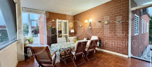 3 chambres Appartement à Bari, Italy No. 373728 30