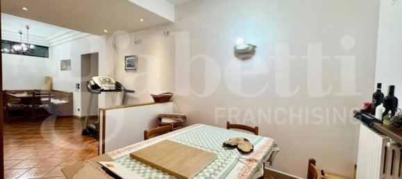 3 chambres Appartement à Bari, Italy No. 373728 26