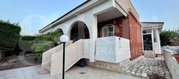 3 chambres Appartement à Bari, Italy No. 373728 12