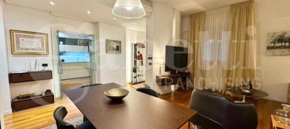 3 chambres Appartement à Bari, Italy No. 373728 5