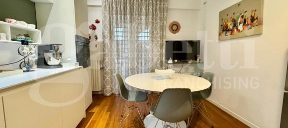 3 chambres Appartement à Bari, Italy No. 373728 8