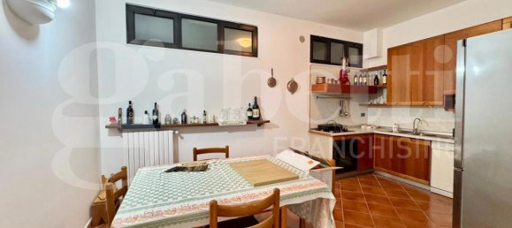 3 chambres Appartement à Bari, Italy No. 373728 29