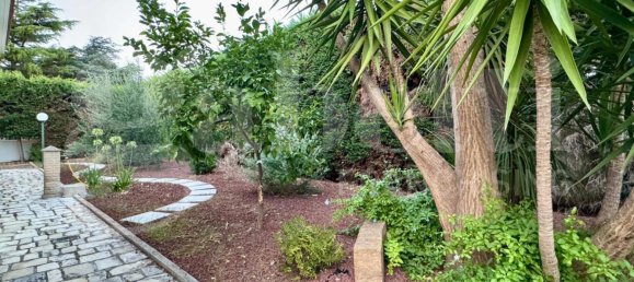 3 chambres Appartement à Bari, Italy No. 373728 46