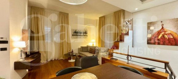 3 chambres Appartement à Bari, Italy No. 373728 4