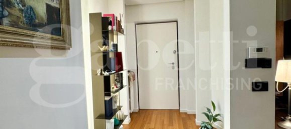3 chambres Appartement à Bari, Italy No. 373728 2