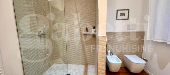 3 chambres Appartement à Bari, Italy No. 373728 20