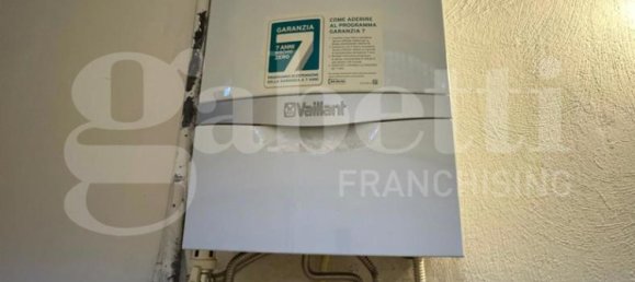 3 chambres Appartement à Bari, Italy No. 373728 42