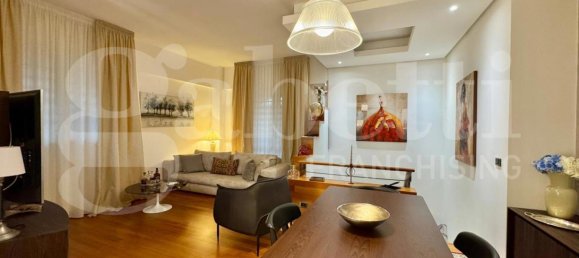 3 chambres Appartement à Bari, Italy No. 373728 10