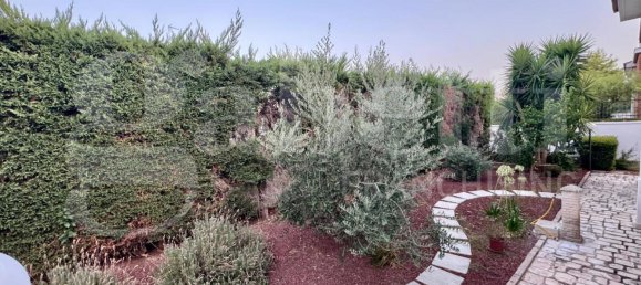 3 chambres Appartement à Bari, Italy No. 373728 32