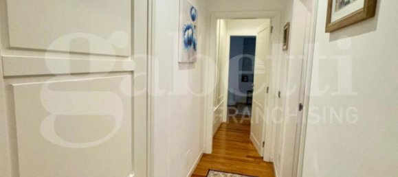 3 chambres Appartement à Bari, Italy No. 373728 14