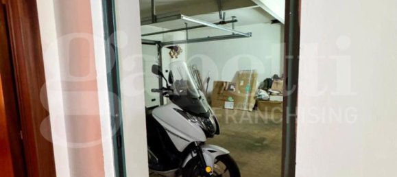 3 chambres Appartement à Bari, Italy No. 373728 36