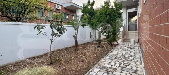 3 chambres Appartement à Bari, Italy No. 373728 47