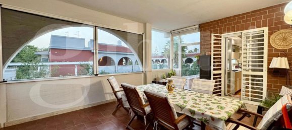 3 chambres Appartement à Bari, Italy No. 373728 33