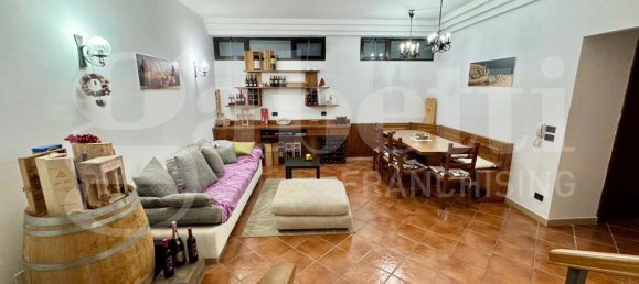 3 chambres Appartement à Bari, Italy No. 373728 27