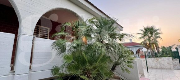 3 chambres Appartement à Bari, Italy No. 373728 23