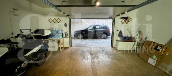 3 chambres Appartement à Bari, Italy No. 373728 41