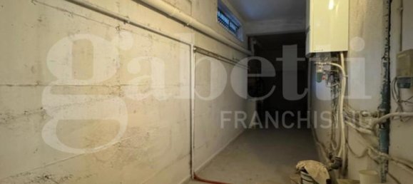 3 chambres Appartement à Bari, Italy No. 373728 40