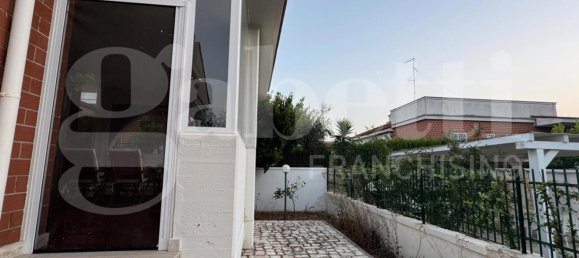 3 chambres Appartement à Bari, Italy No. 373728 37