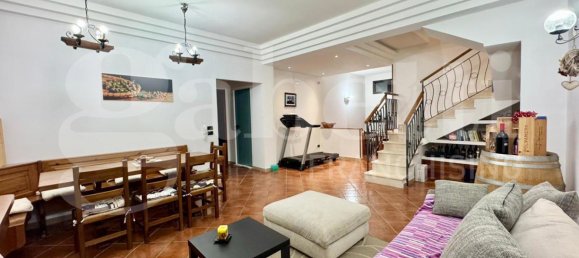 3 chambres Appartement à Bari, Italy No. 373728 28