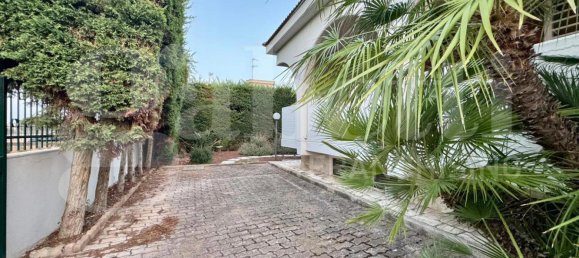 3 chambres Appartement à Bari, Italy No. 373728 43