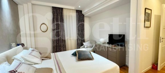 3 chambres Appartement à Bari, Italy No. 373728 17