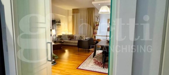 3 chambres Appartement à Bari, Italy No. 373728 13