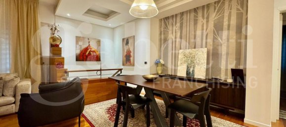 3 chambres Appartement à Bari, Italy No. 373728 11