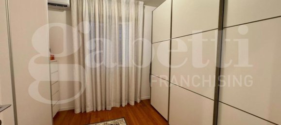 3 chambres Appartement à Bari, Italy No. 373728 21