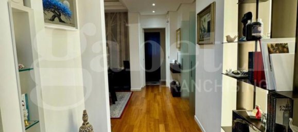 3 chambres Appartement à Bari, Italy No. 373728 24