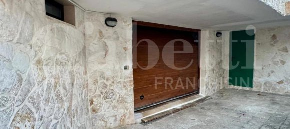 3 chambres Appartement à Bari, Italy No. 373728 35