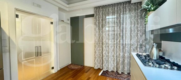 3 chambres Appartement à Bari, Italy No. 373728 6