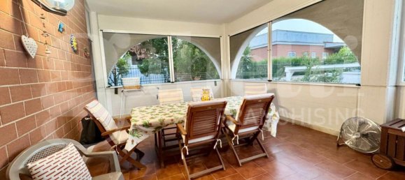 3 chambres Appartement à Bari, Italy No. 373728 31