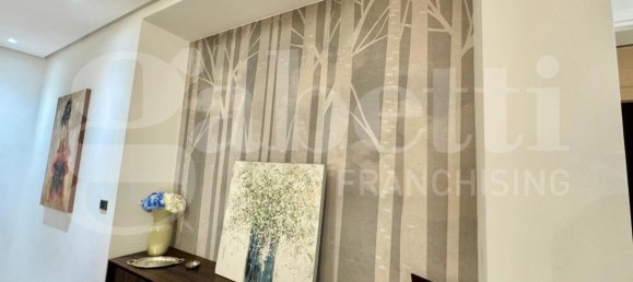 3 chambres Appartement à Bari, Italy No. 373728 15