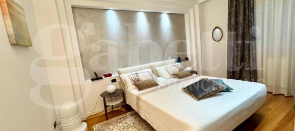 3 chambres Appartement à Bari, Italy No. 373728 16