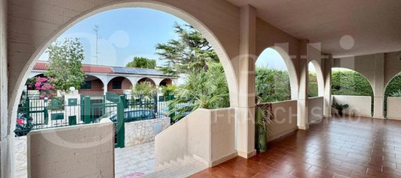 3 chambres Appartement à Bari, Italy No. 373728 45