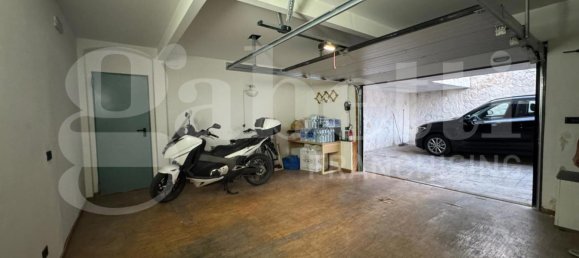 3 chambres Appartement à Bari, Italy No. 373728 38