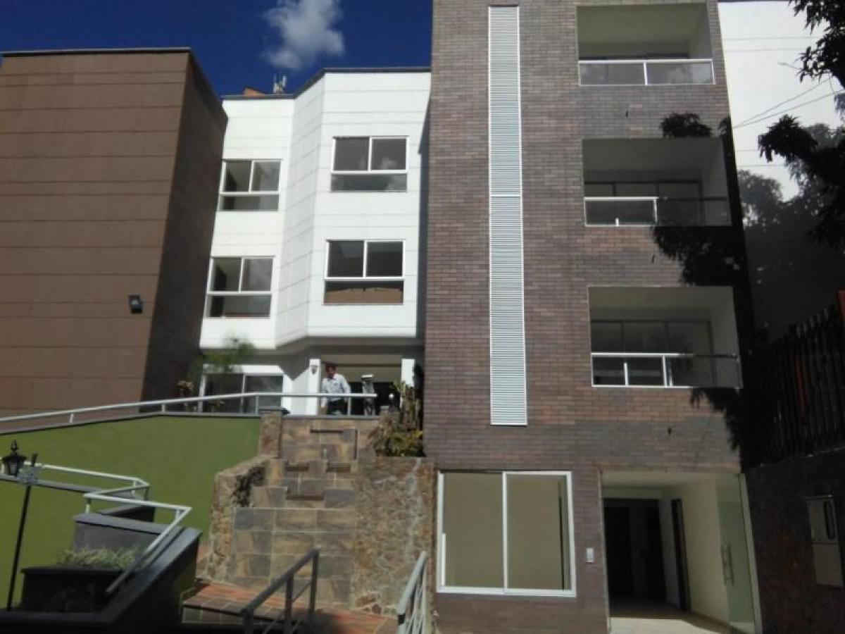 36 غرف نوم منزل في Medellin, Colombia رقم 8802